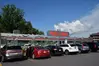 mel's diner is one of the best spots for pancakes in pigeon forge