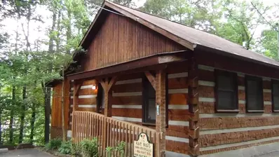 leather-and-lace-cabin