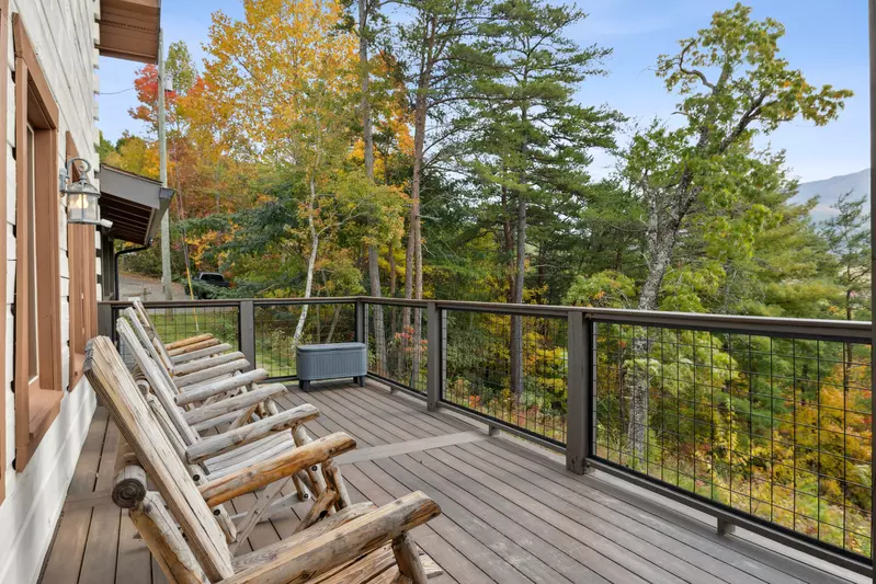 Property image, Exterior, of A Grand View Lodge #540