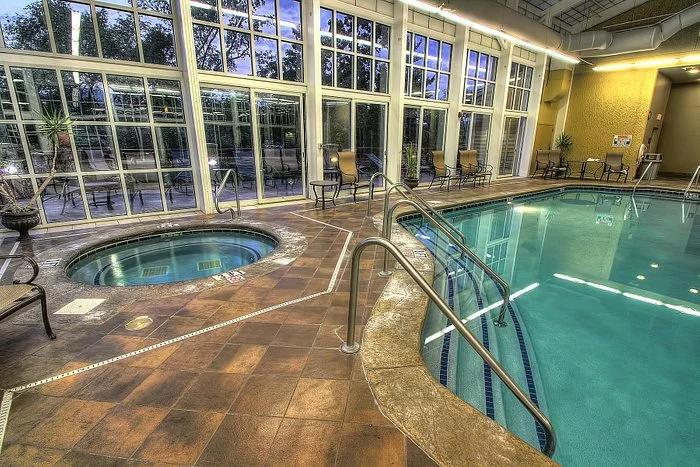 Property image, Exterior, of Pigeon Forge Adventure #163
