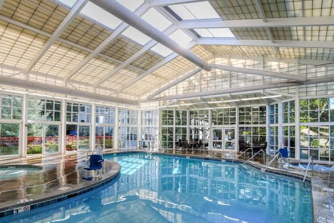Property image, Exterior, of Pigeon Forge Adventure #163
