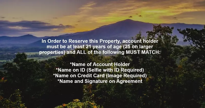 Property image, Exterior, of Gatlinburg Pool Lodge #400