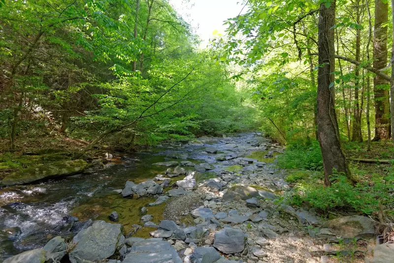 Property image, Exterior, of Above The Falls #144