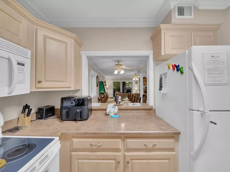 Property image, Exterior, of Bear Hug Hideaway #368