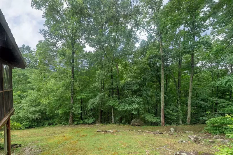 Property image, Exterior, of Mountain Laurel #315