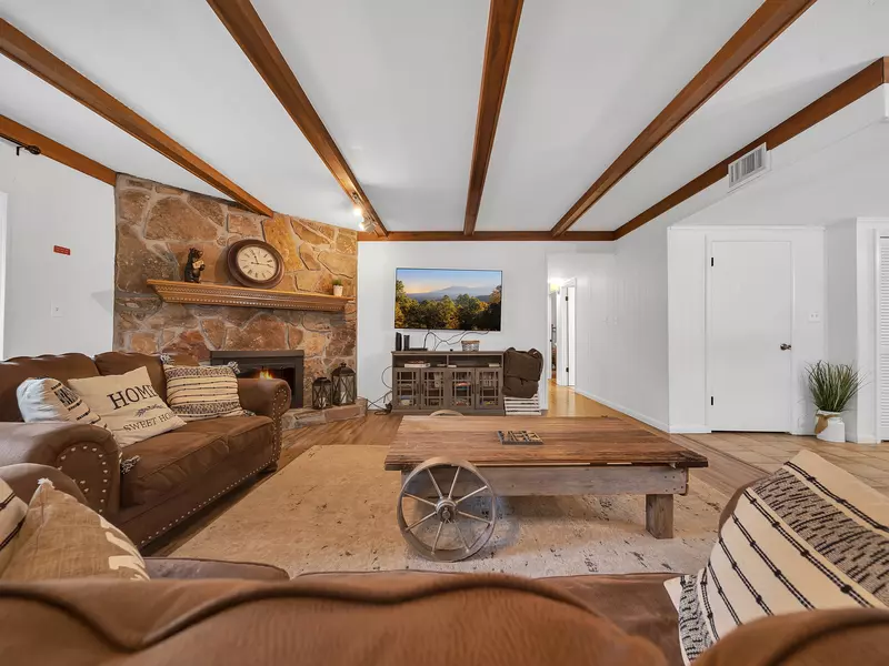 Property image, Exterior, of Come On Ober #367