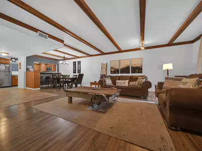 Property image, Exterior, of Come On Ober #367