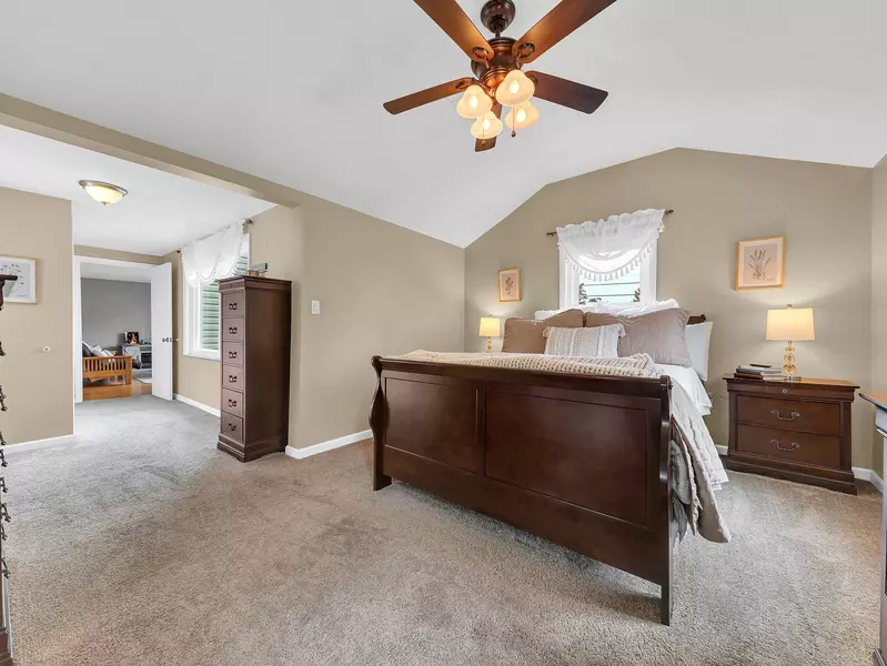 Property image, Exterior, of Come On Ober #367