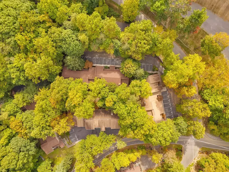 Property image, Exterior, of Come On Ober #367