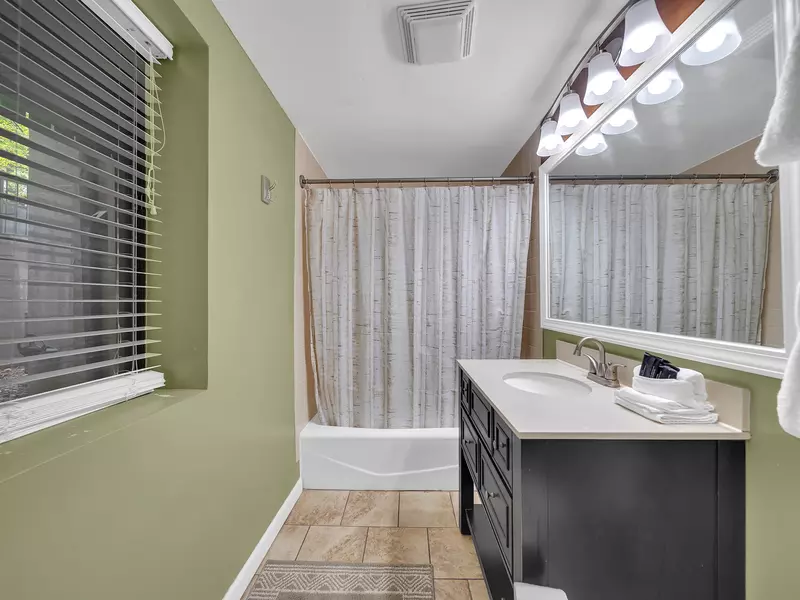 Property image, Exterior, of Come On Ober #367