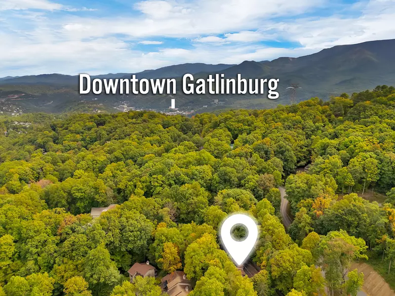 Property image, Exterior, of Come On Ober #367