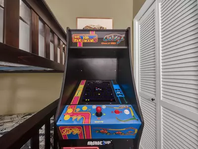 Property image, Exterior, of Come On Ober #367