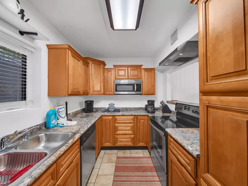 Property image, Exterior, of Come On Ober #367