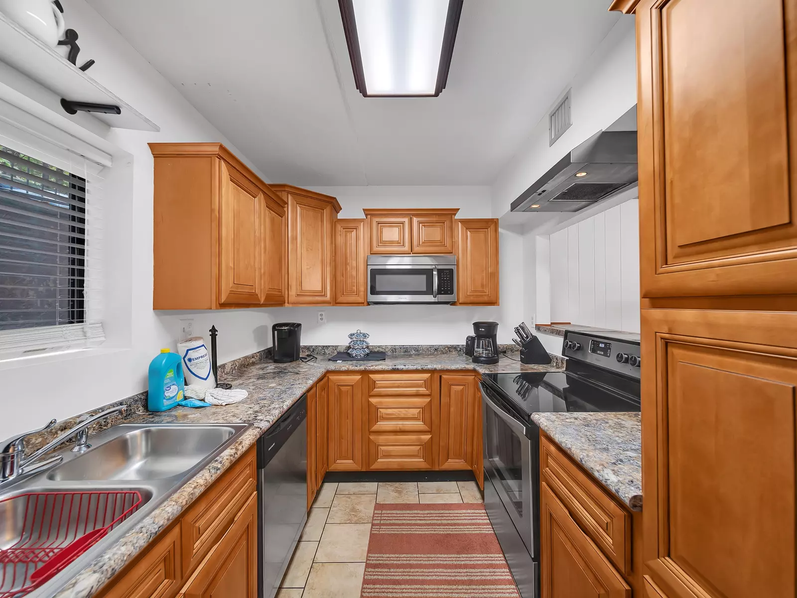 Property image, Exterior, of Come On Ober #367