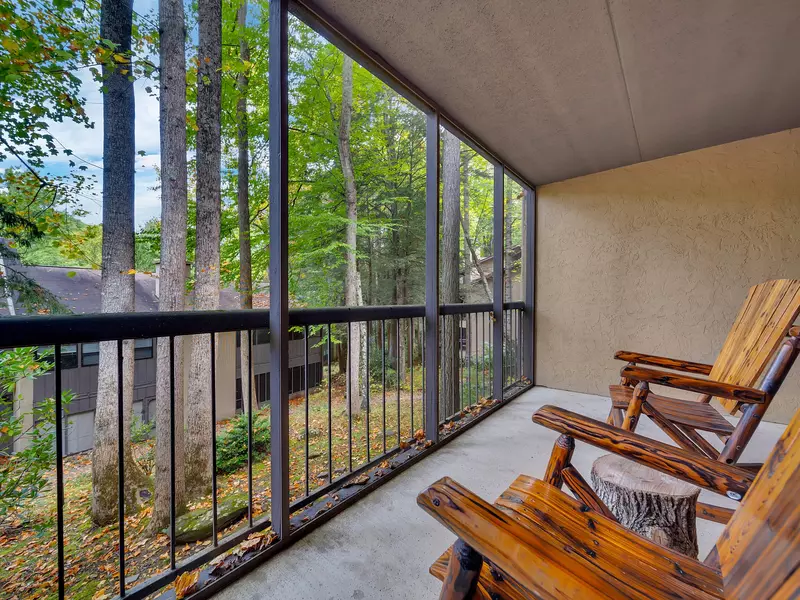 Property image, Exterior, of Come On Ober #367