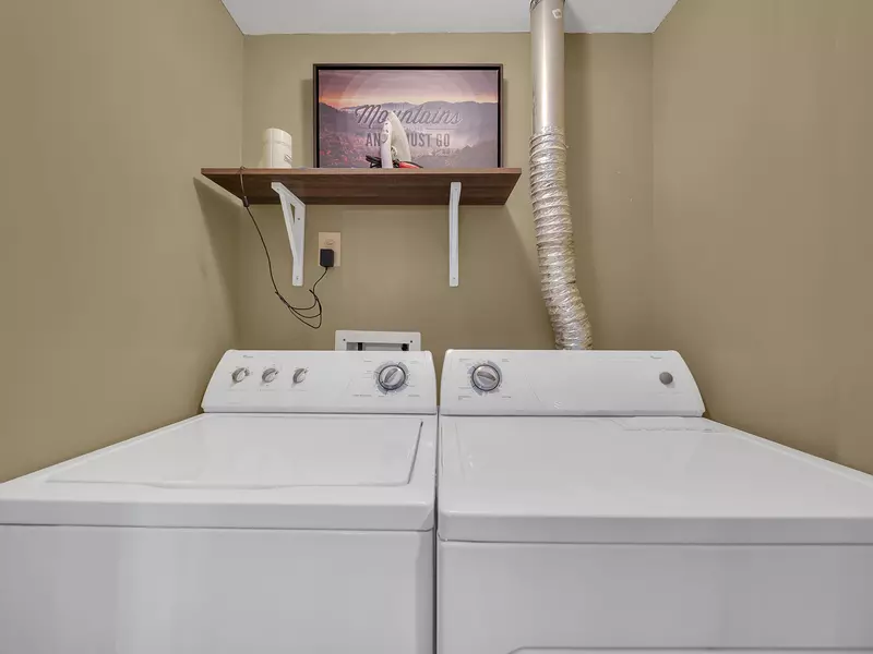 Property image, Exterior, of Come On Ober #367