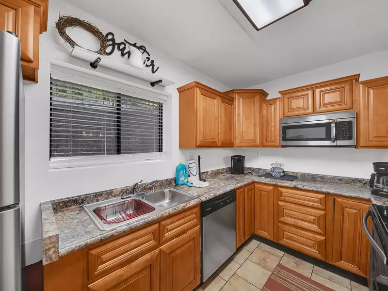 Property image, Exterior, of Come On Ober #367