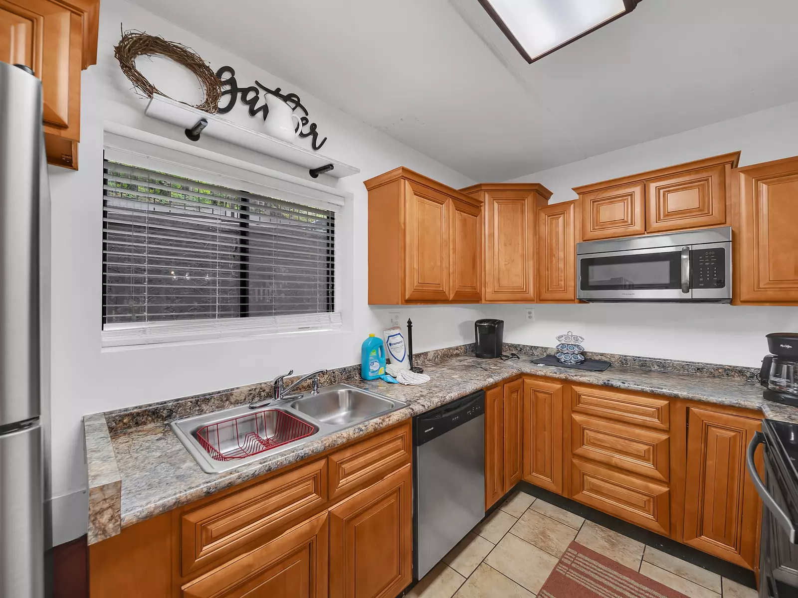 Property image, Exterior, of Come On Ober #367