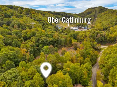 Property image, Exterior, of Come On Ober #367