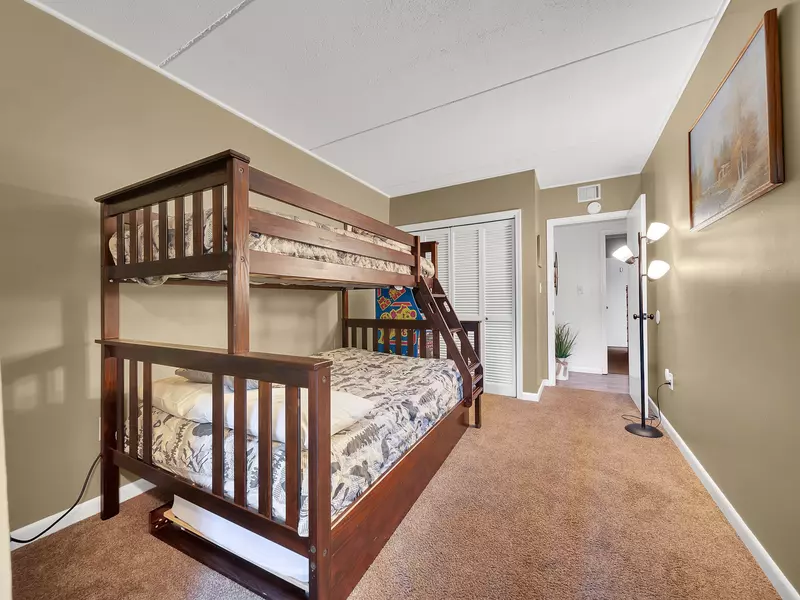 Property image, Exterior, of Come On Ober #367