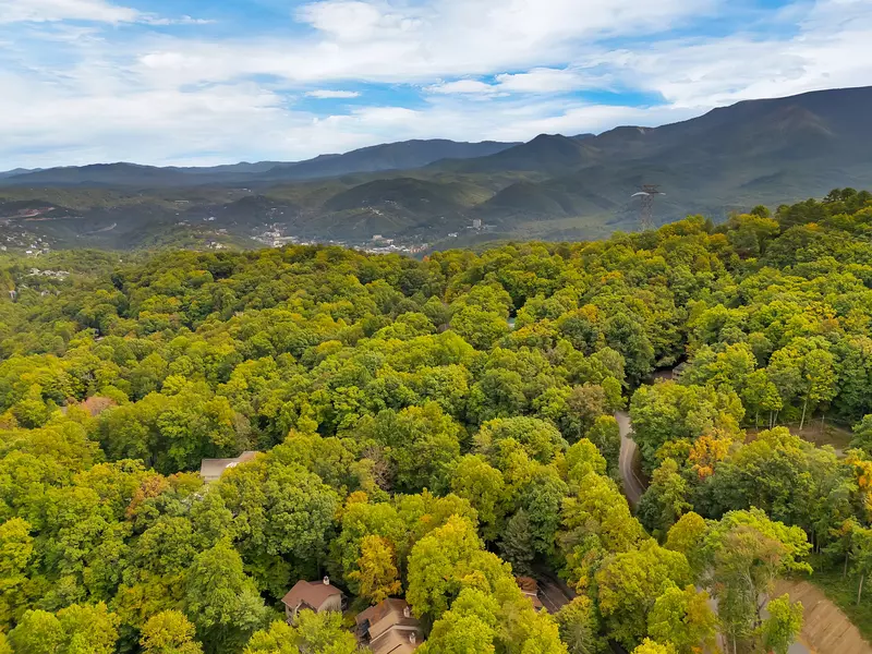 Property image, Exterior, of Come On Ober #367