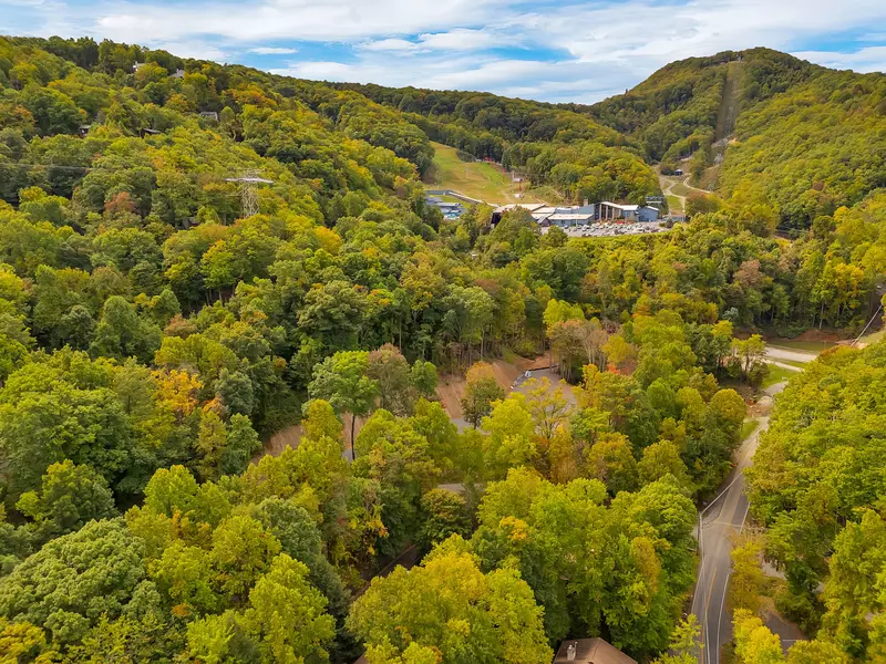 Property image, Exterior, of Come On Ober #367