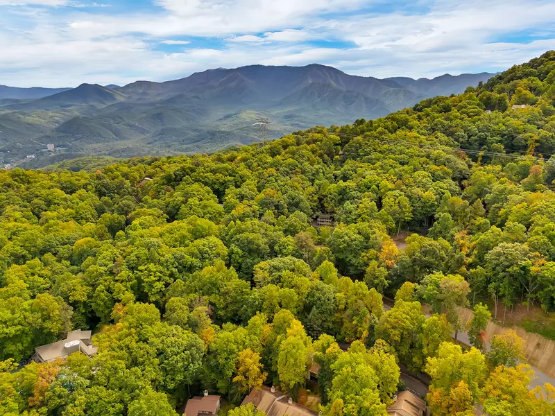 Property image, Exterior, of Come On Ober #367