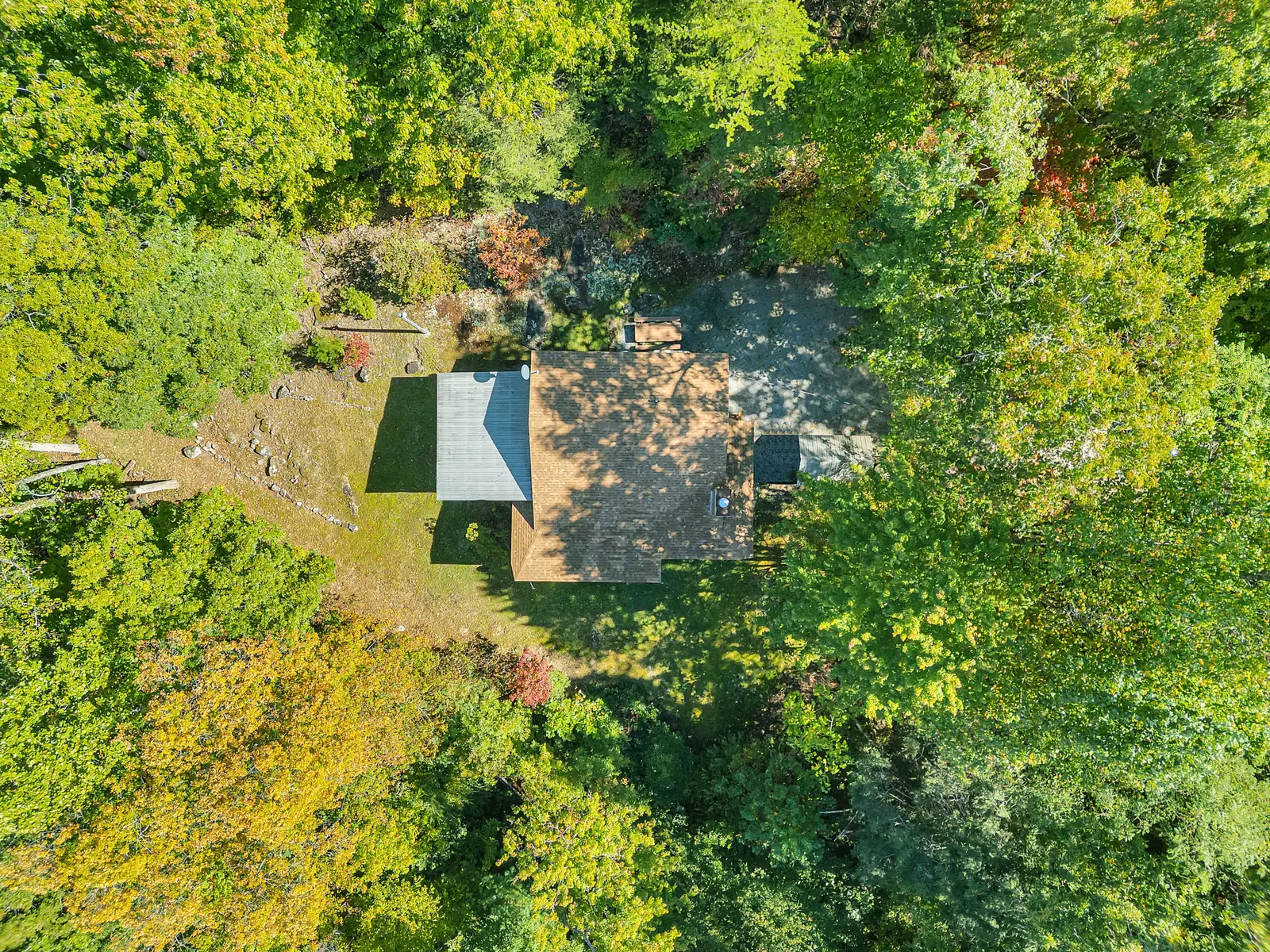 Property image, Exterior, of Mountain Laurel #315