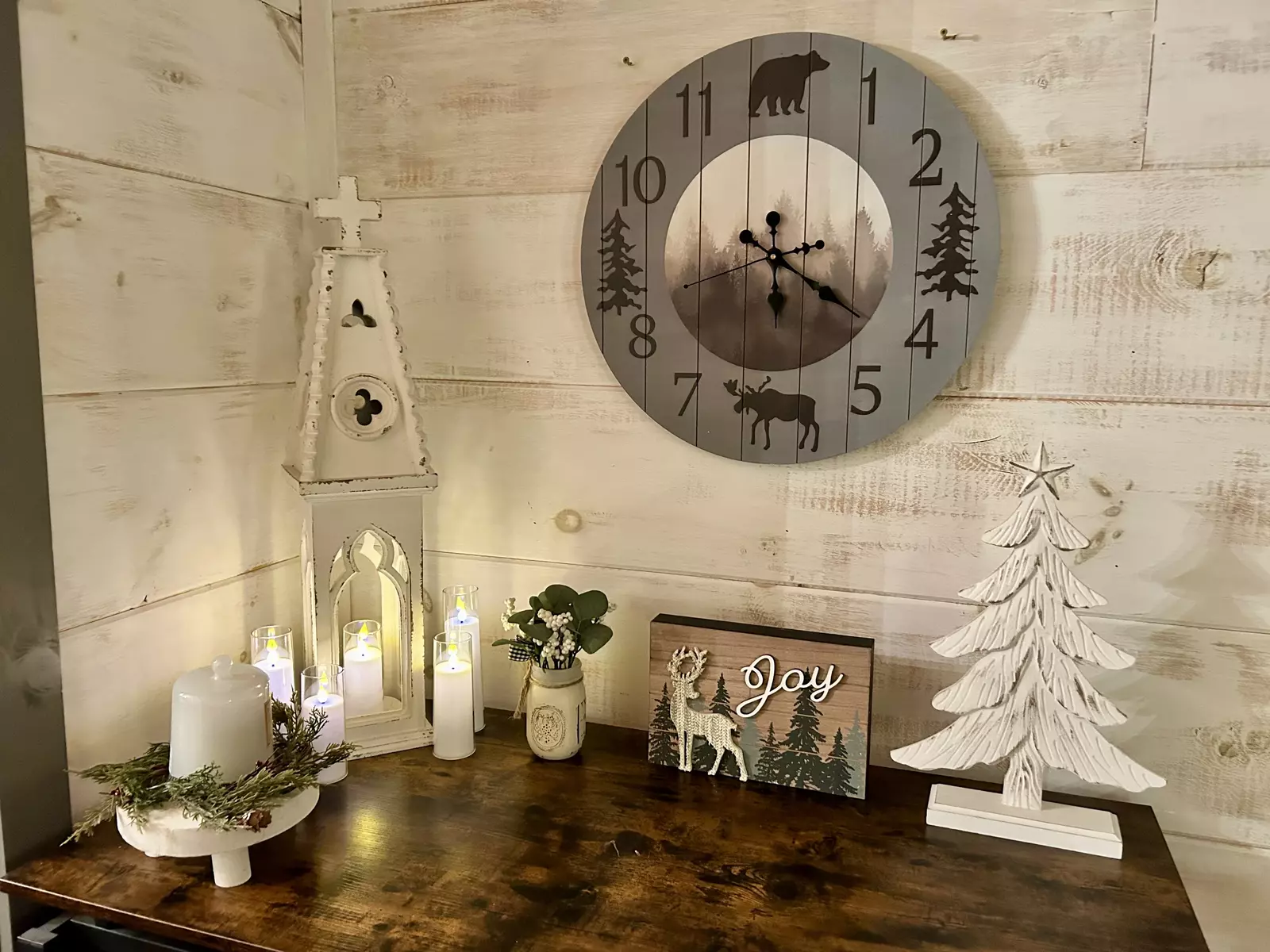 Property image, Exterior, of Creekside #3580