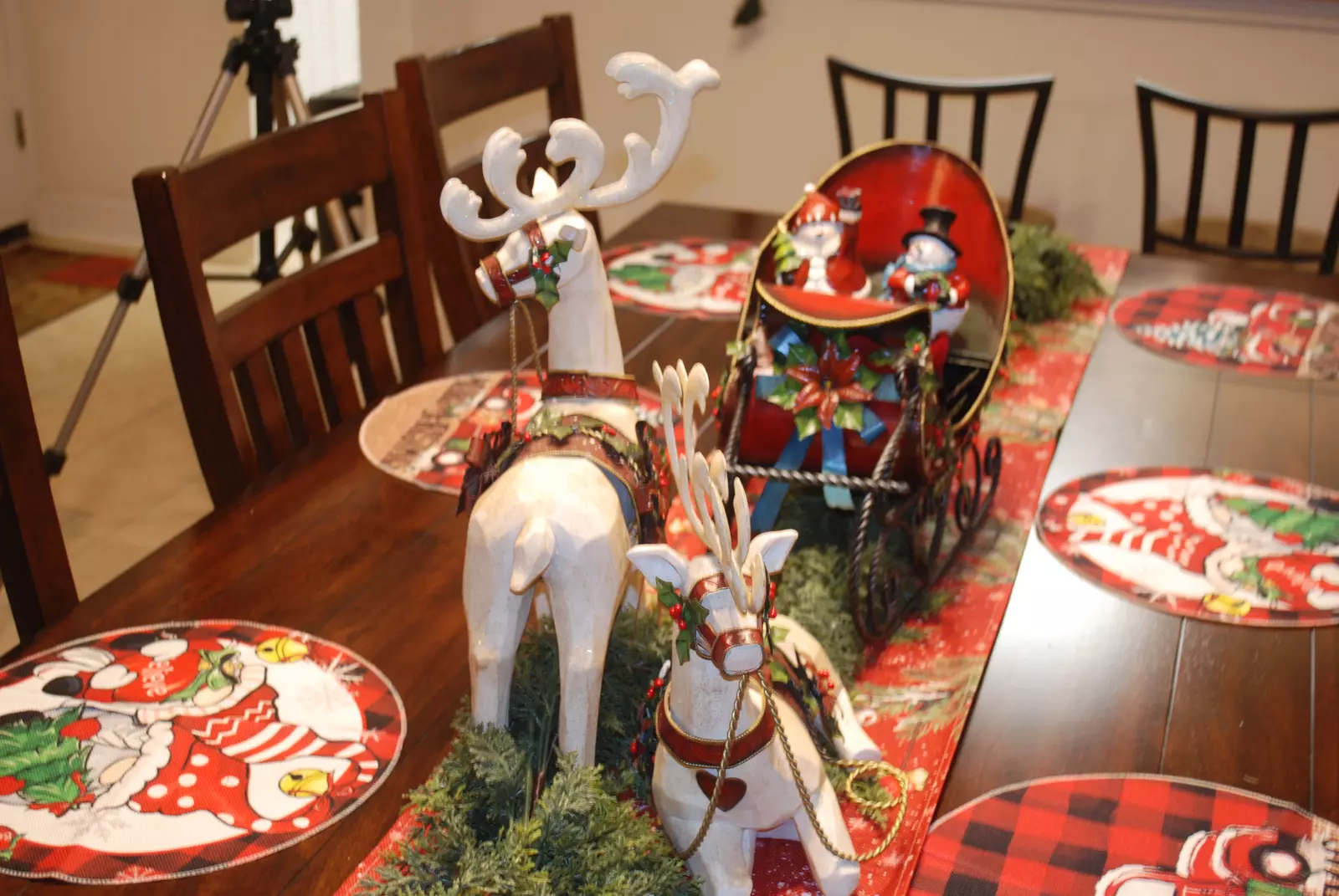 Property image, Exterior, of Bear Hug Hideaway #368