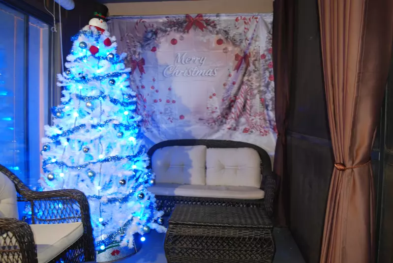 Property image, Exterior, of Bear Hug Hideaway #368