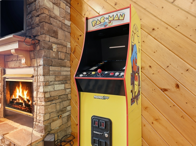 Property image, Exterior, of Sun-Sational View #245