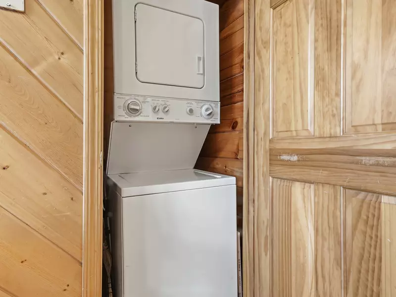 Property image, Exterior, of Sun-Sational View #245