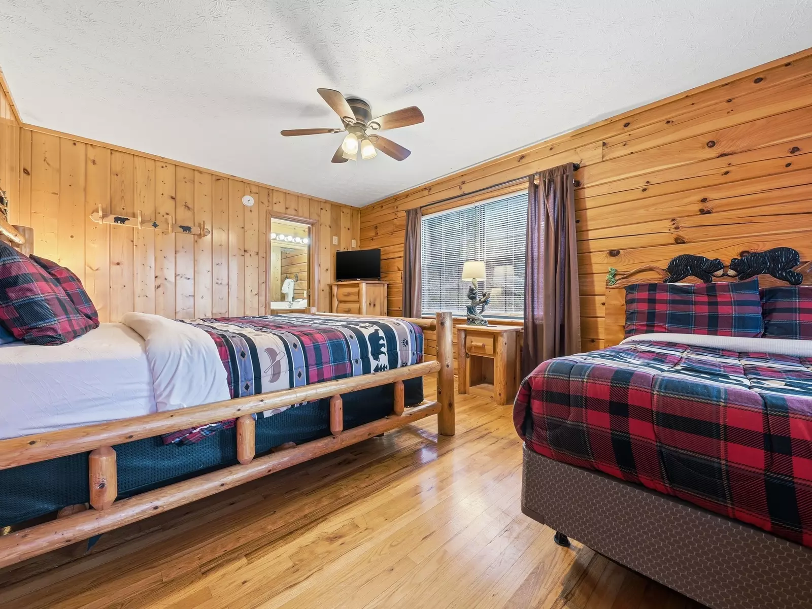 Property image, Exterior, of Sun-Sational View #245