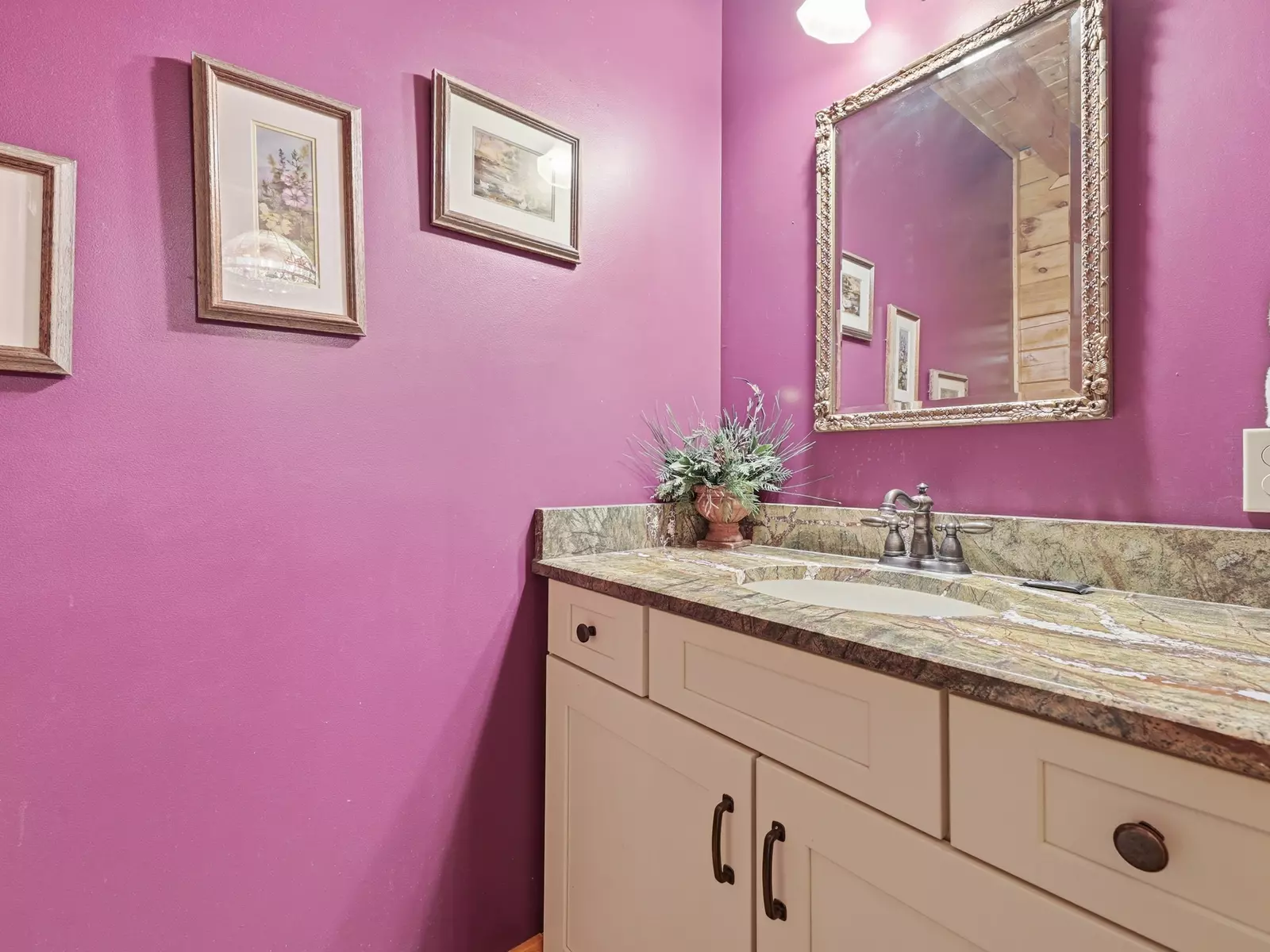 Property image, Exterior, of Stairway To Heaven #556