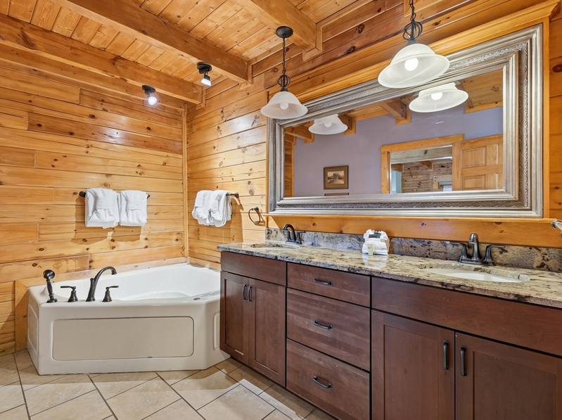 Property image, Exterior, of Stairway To Heaven #556