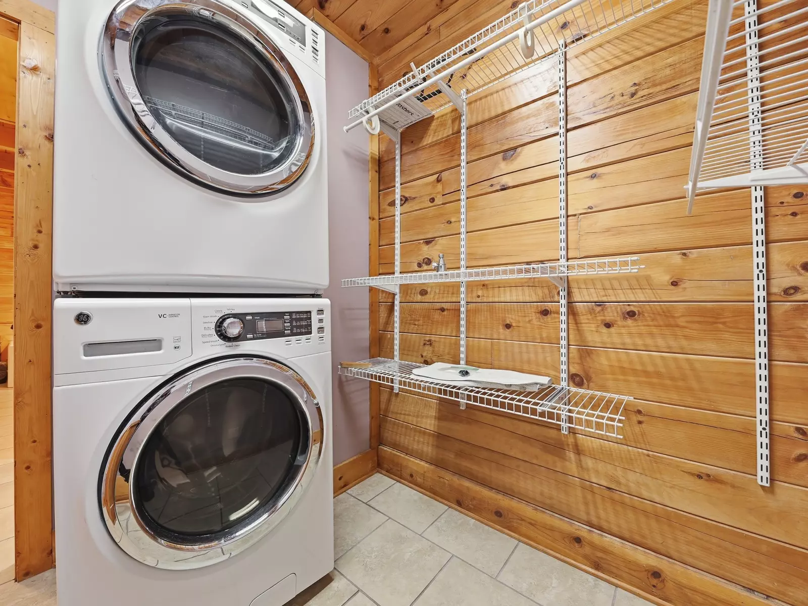 Property image, Exterior, of Stairway To Heaven #556