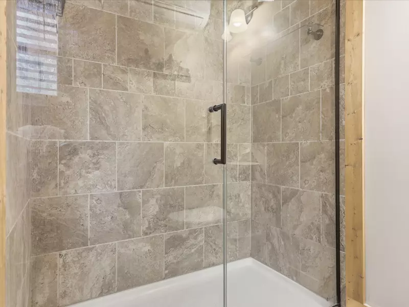 Property image, Exterior, of Stairway To Heaven #556