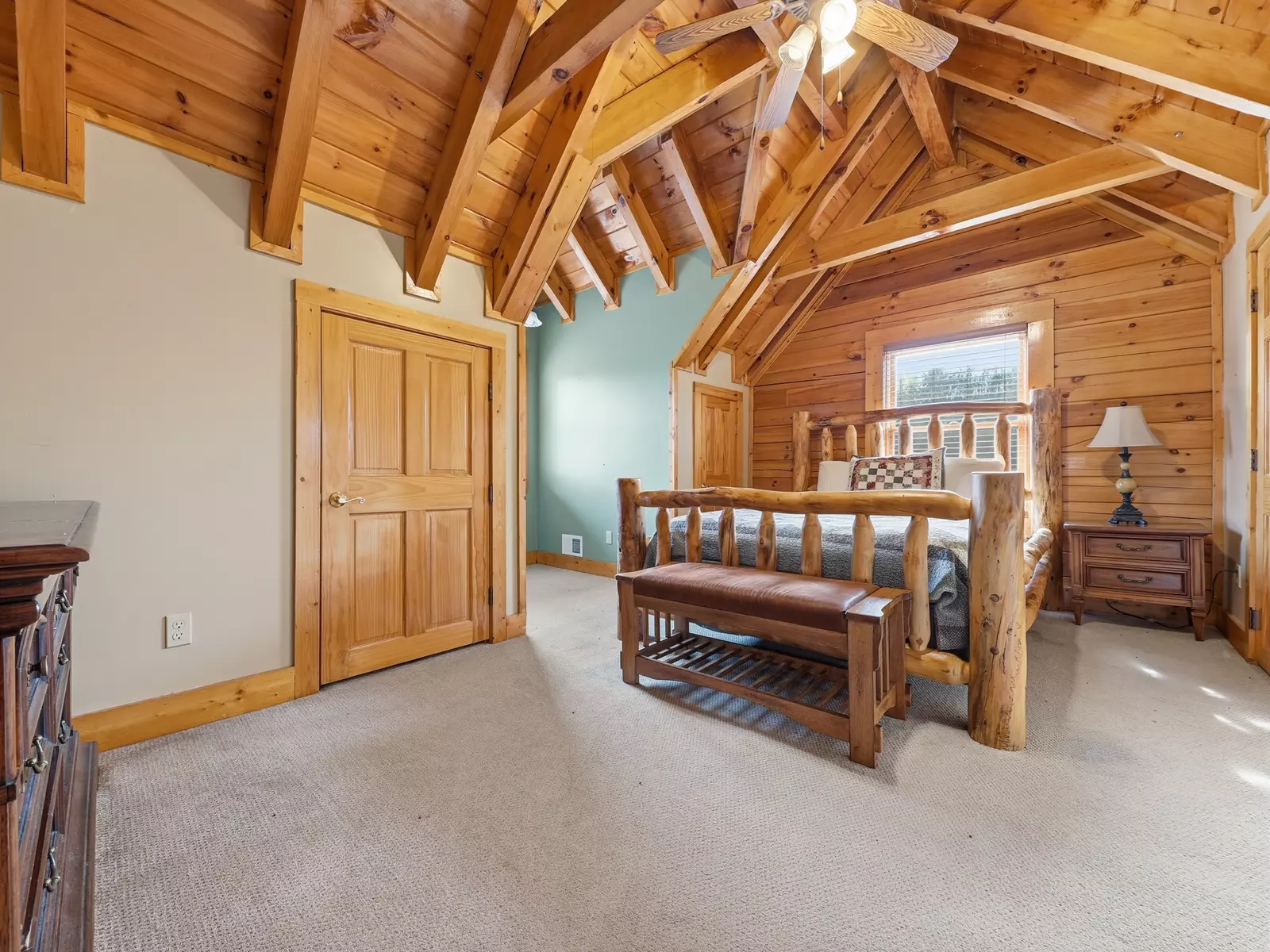 Property image, Exterior, of Stairway To Heaven #556