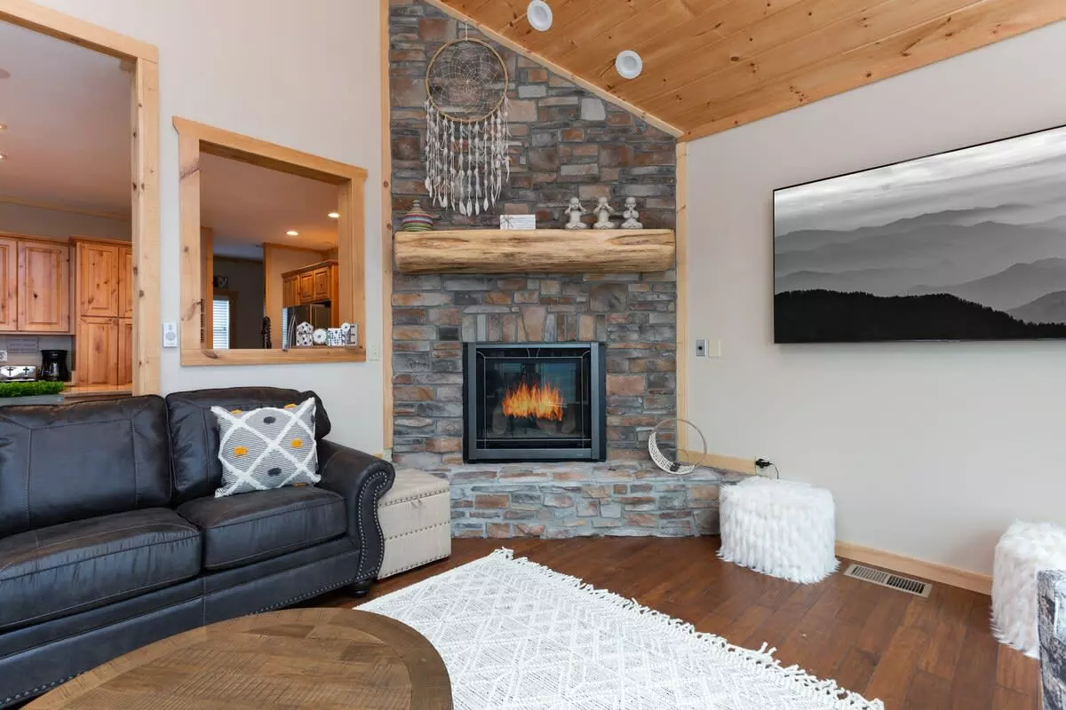 Property image, Exterior, of Blue Sky Paradise #550