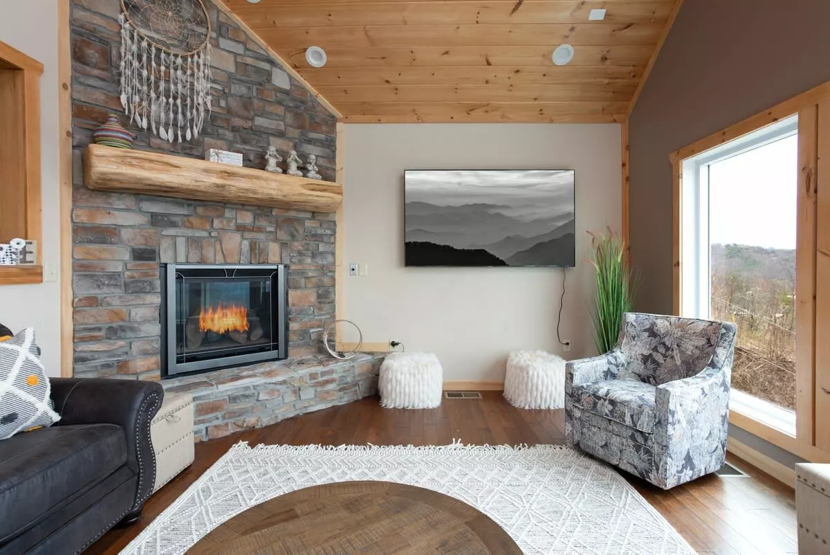 Property image, Exterior, of Blue Sky Paradise #550