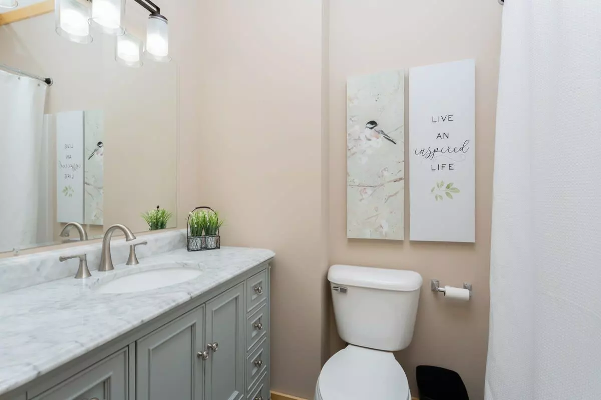 Property image, Exterior, of Blue Sky Paradise #550