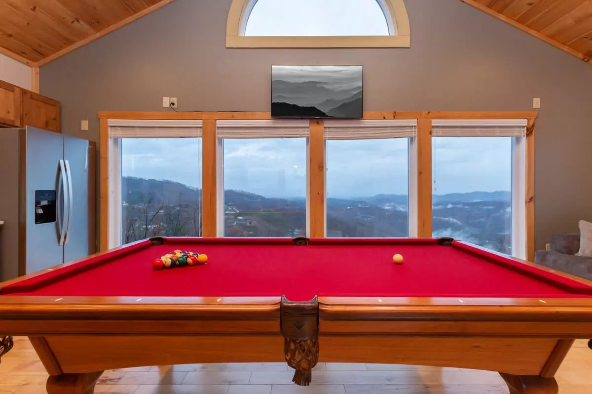 Property image, Exterior, of Blue Sky Paradise #550