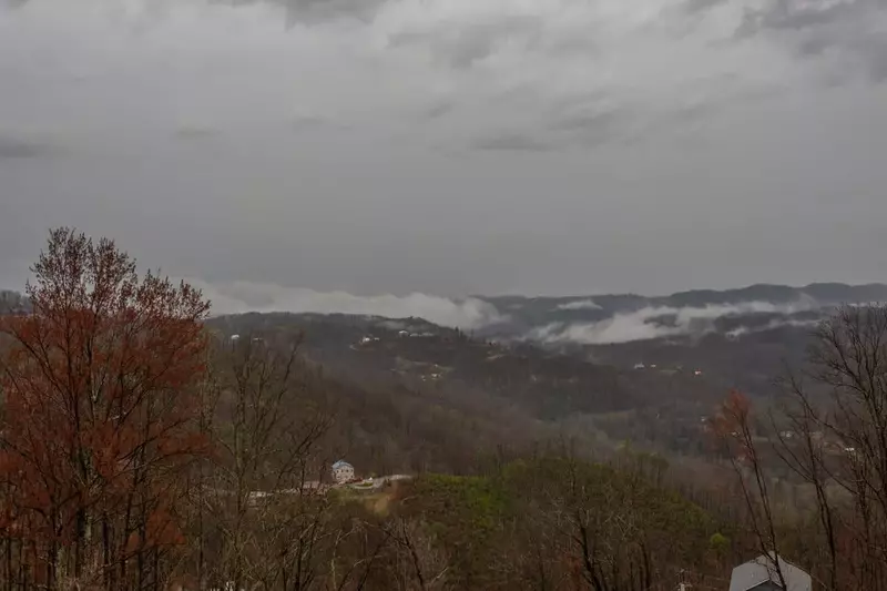 Property image, Exterior, of Blue Sky Paradise #550