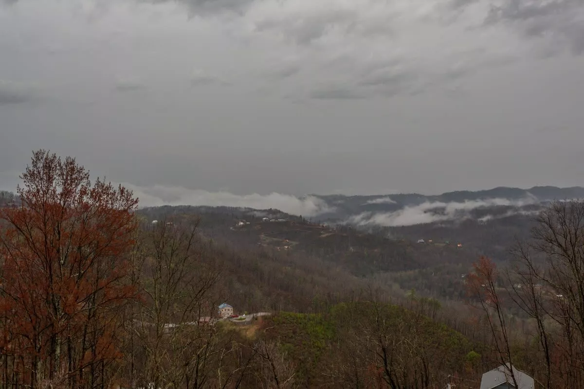 Property image, Exterior, of Blue Sky Paradise #550